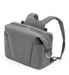 Сумка-рюкзак для аксесуарів Stokke Xplory X Modern Grey