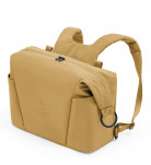 Сумка-рюкзак для аксесуарів Stokke Xplory X Golden Yellow