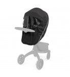 Дощовик Stokke Xplory X