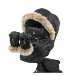 Зимовий комплект для коляски Stokke Xplory X