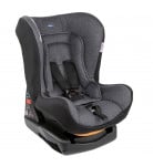 Автокрісло Chicco Cosmos Ombra 0+/1