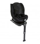 Автокрісло Chicco Seat3Fit Air i-Size Black 0+/1/2