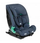 Автокрісло Chicco My Seat Air i-Size Blue 1/2/3