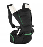 Сумка нагрудна Chicco Hip Seat