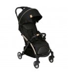 Прогулянкова коляска Chicco Goody Plus Re-Lux