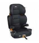 Автокрісло Chicco KidFit 2/3 ClearTex Plus