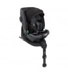 Автокрісло Chicco Bi-Seat Air i-Size
