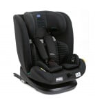 Автокрісло Chicco Mokita Air i-Size 87034.72