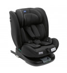 Автокрісло Chicco Unico Evo i-Size