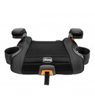 Автокрісло-бустер Chicco GoFit Plus 79835.72