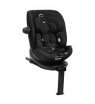 Автокрісло Chicco EverOne i-Size 0+/1/2/3 Чорне