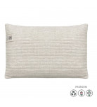 Подушка Ingreen Linen 40х60