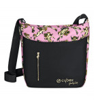 Сумка Cybex Priam JS Cherub Pink