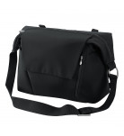 Сумка для аксесуарів Stokke Black