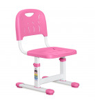 Стілець Evo-Kids Evo-301 PN
