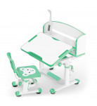 Комплект Evo-kids BD-10 Z з лампою