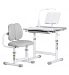 Комплект меблів Evo-Kids BD-23 Stone