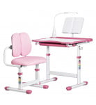 Комплект меблів Evo-kids BD-23 Flower