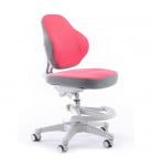 Крісло Evo-Kids Mio Classic Pink