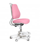Крісло ErgoKids Mio Ergo Lite Pink Y-507 Lite KP