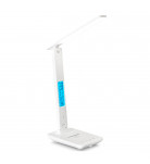 Світлодіодна лампа Mealux DL-430 White 1500 Lx