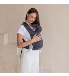 Слінг Love and Carry ЛавТай Граніт