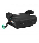 Бустер Kikka boo i-Go i-Size Black 125-150 см