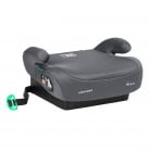 Бустер Kikka boo i-Go i-Size Dark Grey 125-150 см