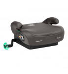 Бустер Kikka boo i-Go i-Size Brown 125-150 см