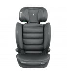 Автокрісло Kikka boo i-Track i-Size Dark Grey 100-150 см
