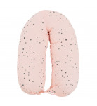 Подушка для годування Kikka boo Bear with me Pink 150