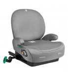 Бустер Kikka boo i-Boost i-Size Light Grey 125-150 см