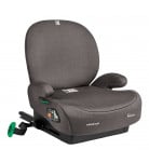 Бустер Kikka boo i-Boost i-Size Brown 125-150 см