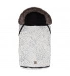 Конверт Kikka boo Trendy White