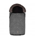 Конверт Kikka boo Trendy Grey