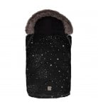Конверт Kikka boo Trendy Black