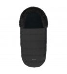 Конверт Kikka boo Urban Black
