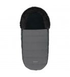 Конверт Kikka boo Urban Grey