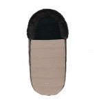 Конверт Kikka boo Urban Beige