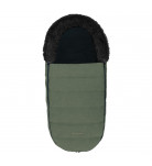 Конверт Kikka boo Urban Green