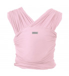 Слінг Kikka Boo Isla Pink
