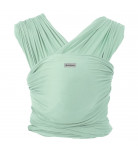 Слінг Kikka Boo Isla Mint