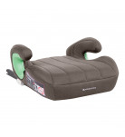 Бустер Kikka boo i-Way i-Size Brown (135-150 см)