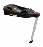 База Kikka boo Isofix для автокрісла i-Prime