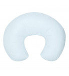 Подушка для годування Kikka boo Dream Big Blue