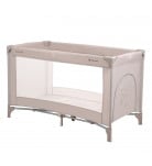 Манеж Kikka boo 1 level So Gifted Beige 2025