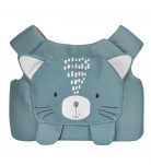 Віжки Kikka boo Cat Mint