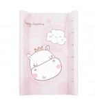 Матрац Kikka boo Hippo Dreams 70х50 см