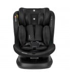 Автокрісло Kikka boo Shift Isofix B1