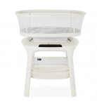 Підвісний кошик для речей MamaRoo Sleep Bassinet